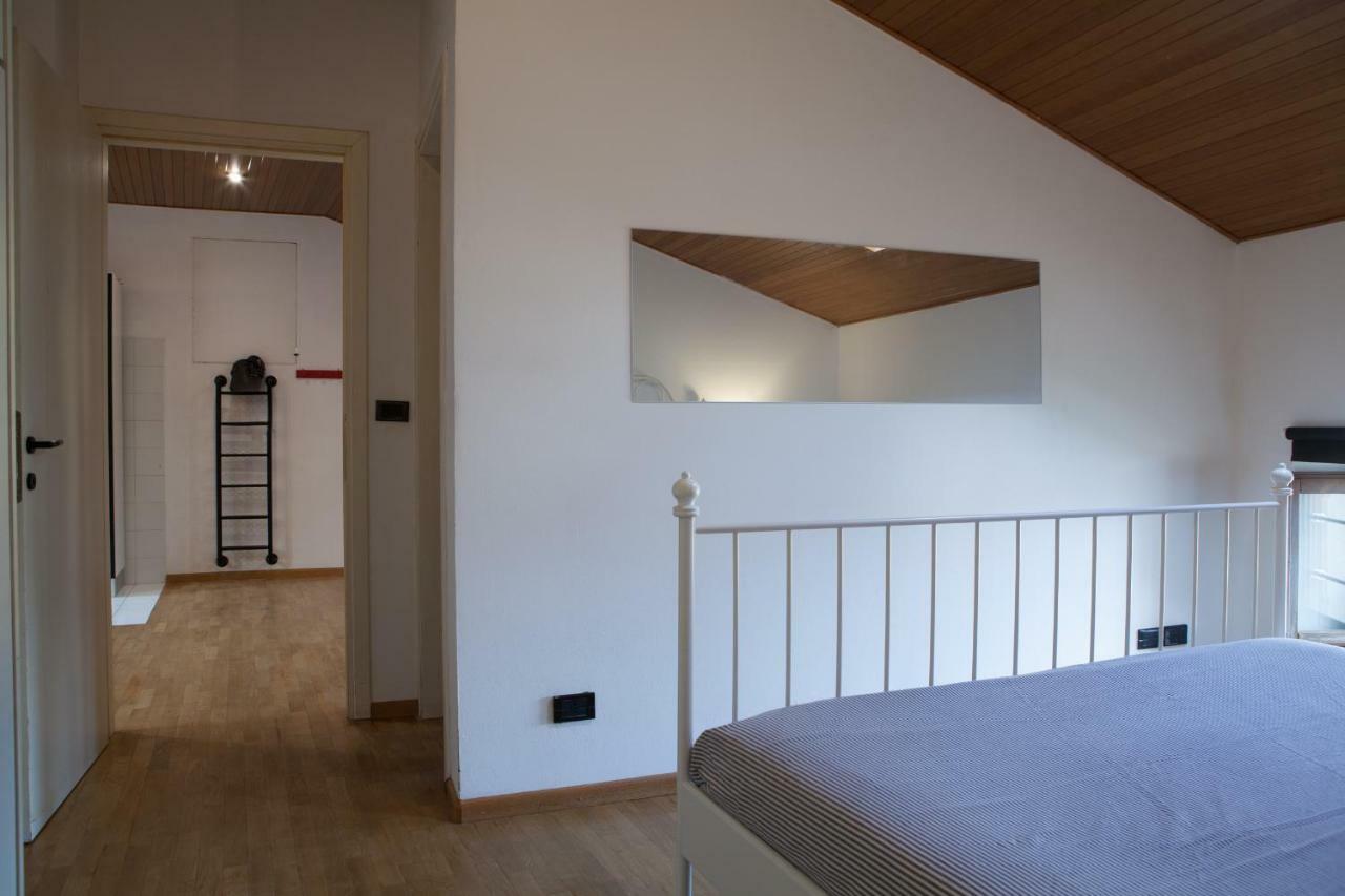 Ciaseme' Apartman Cividale del Friuli Kültér fotó