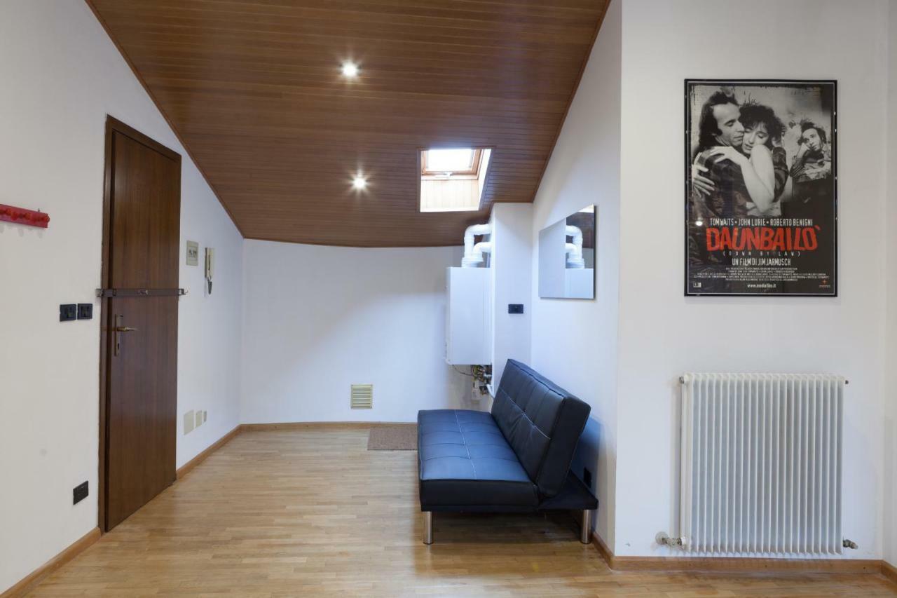 Ciaseme' Apartman Cividale del Friuli Kültér fotó